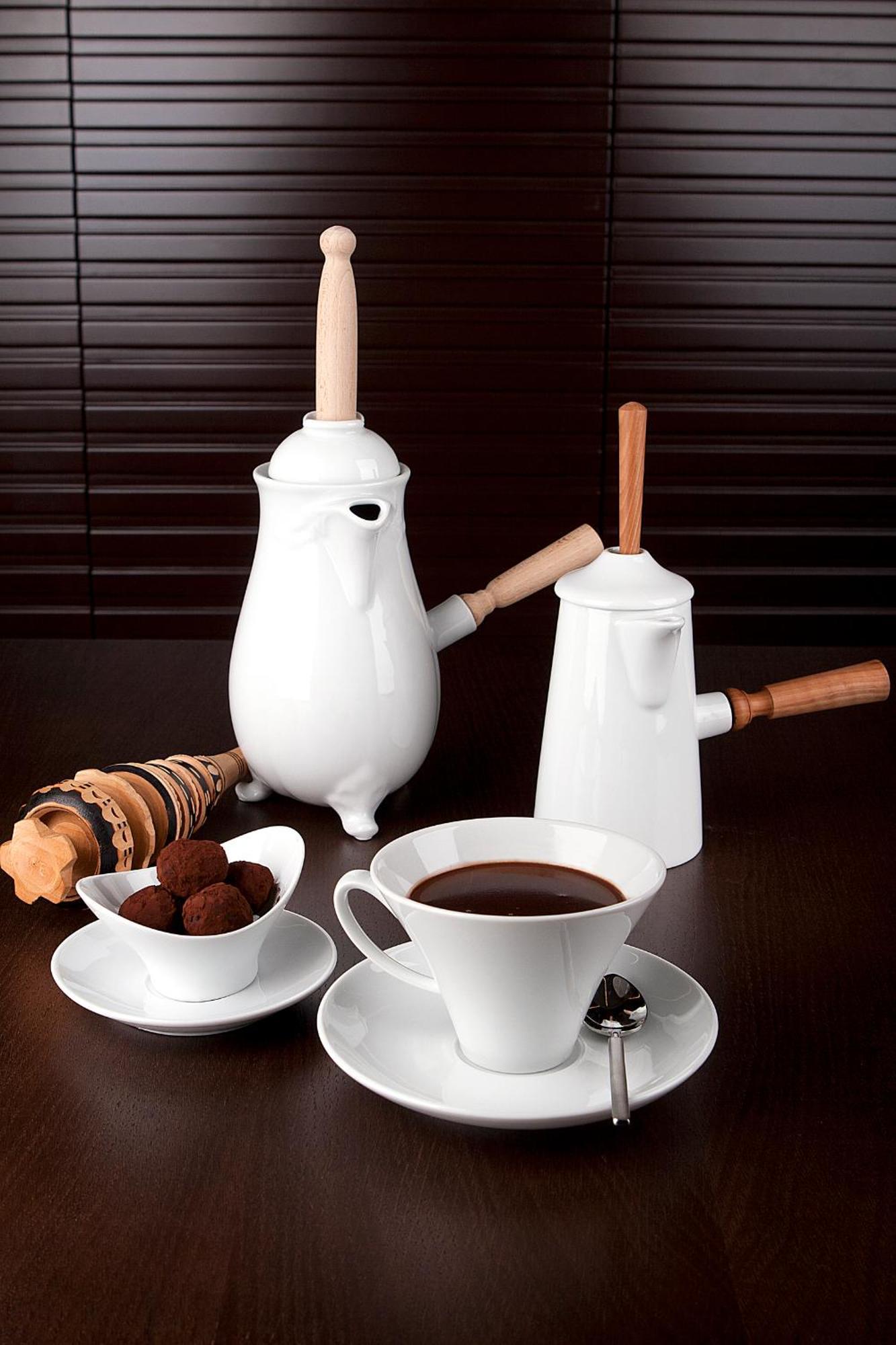 Hotel Fabrica Do Chocolate Viana do Castelo Eksteriør billede